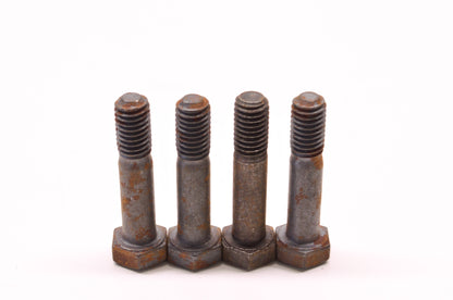 OEM KTM 56503087000 Special Screw M8X37-10.9 Qty 4 NOS