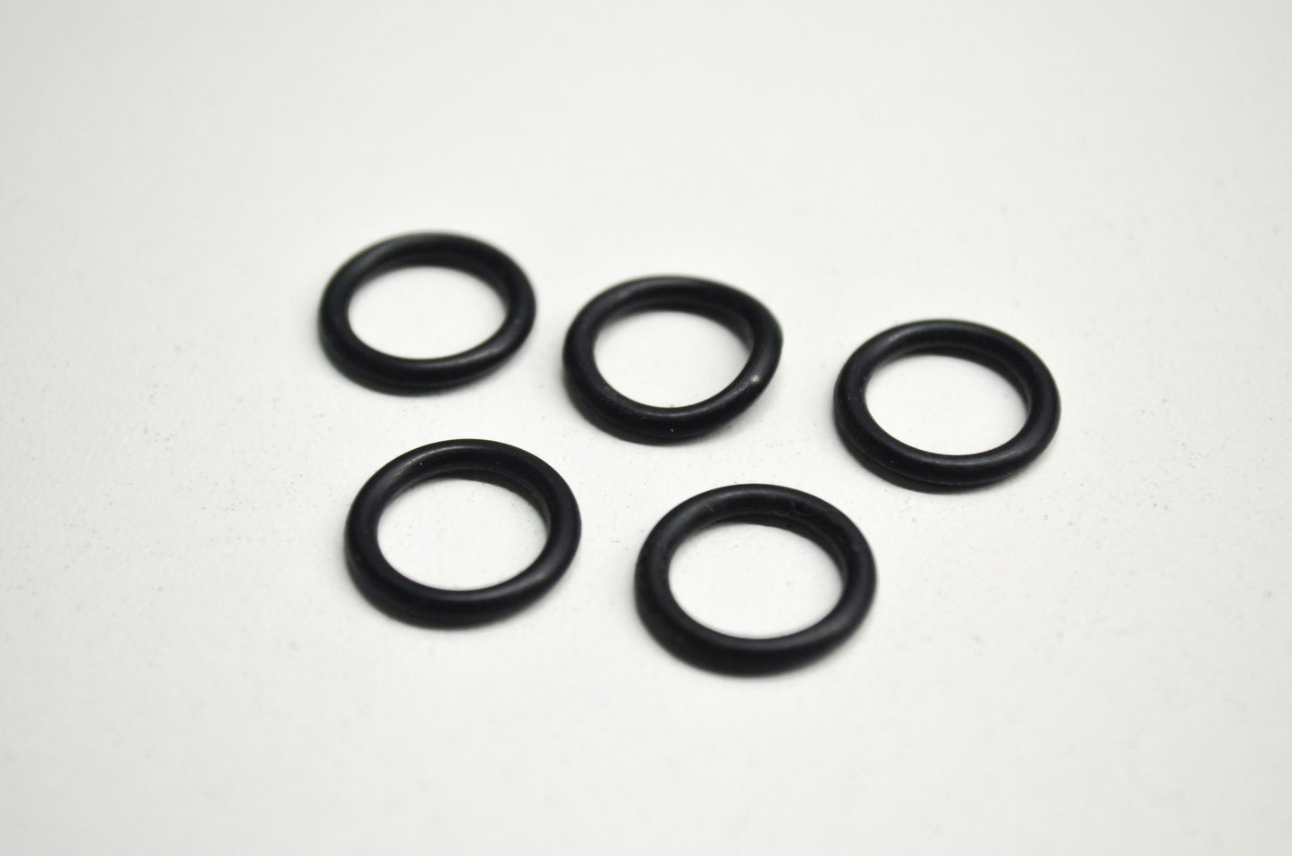 OEM Polaris 1500023 Outer O-Ring Qty 5 NOS