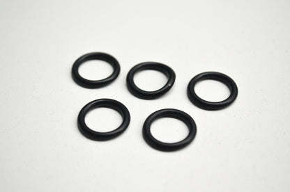 OEM Polaris 1500023 Outer O-Ring Qty 5 NOS