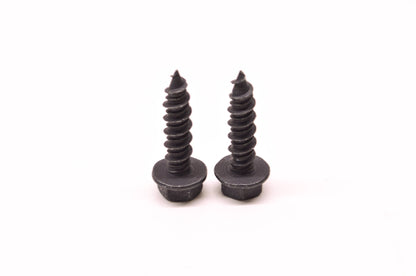 OEM Polaris 7512098 Screw Qty 2 NOS