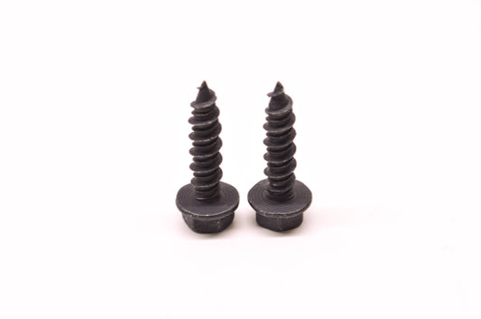 OEM Polaris 7512098 Screw Qty 2 NOS