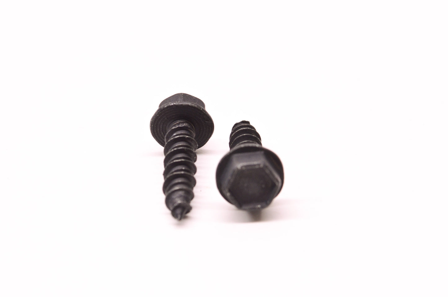 OEM Polaris 7512098 Screw Qty 2 NOS