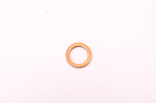 OEM Polaris 1700168 Copper Washer NOS