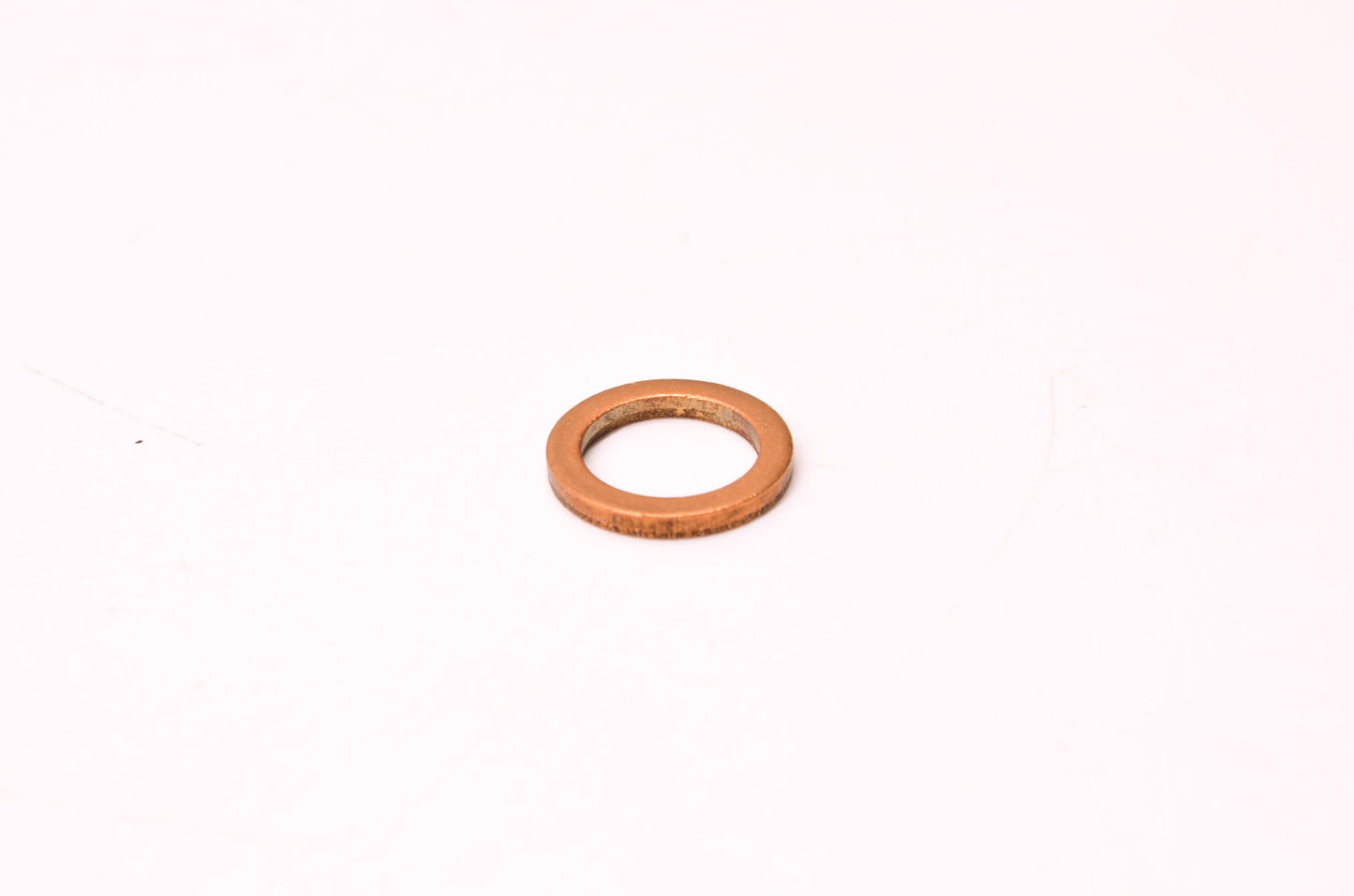 OEM Polaris 1700168 Copper Washer NOS