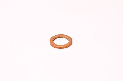 OEM Polaris 1700168 Copper Washer NOS