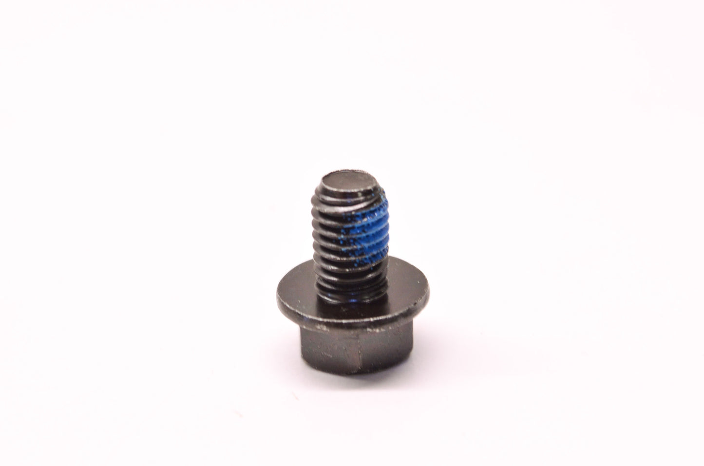 OEM Polaris 453669 Bolt NOS