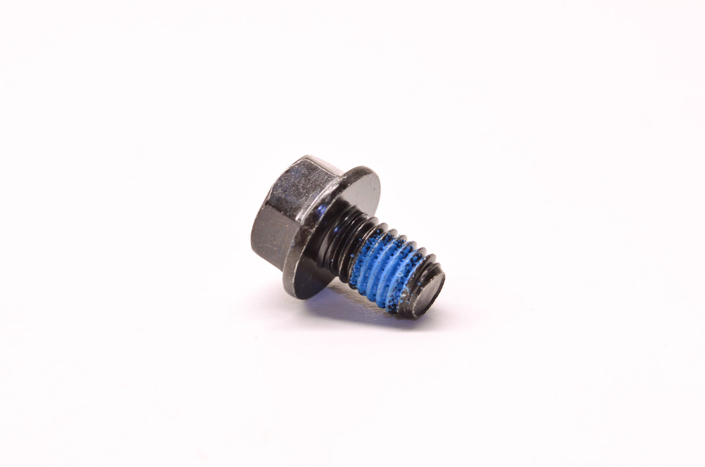 OEM Polaris 453669 Bolt NOS