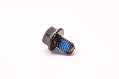OEM Polaris 453669 Bolt NOS