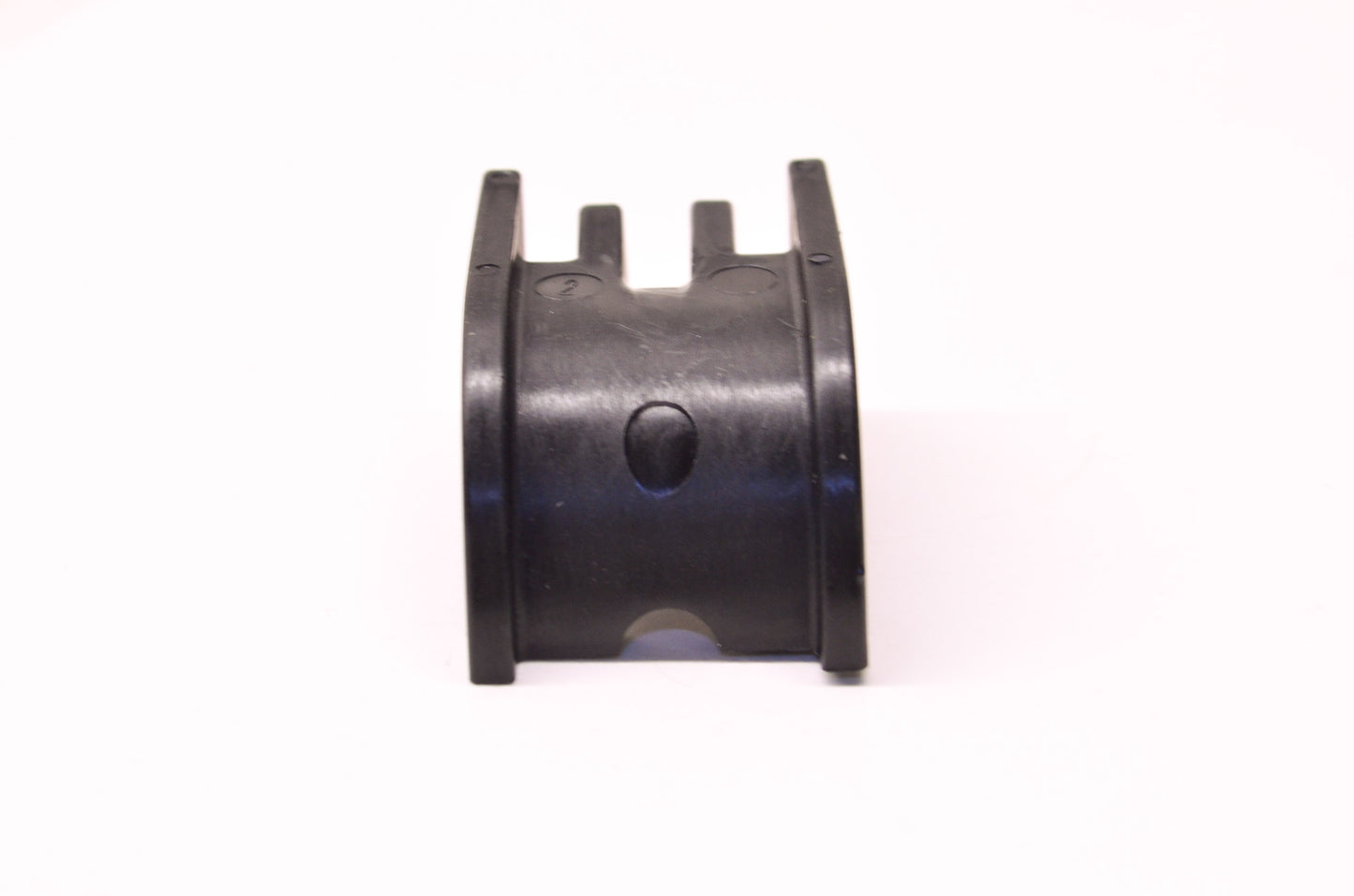 OEM Polaris 5434167 Bushing .75 NOS