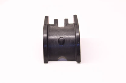 OEM Polaris 5434167 Bushing .75 NOS