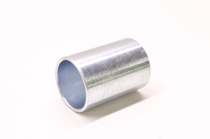 New OEM Polaris Shock Sleeve NOS