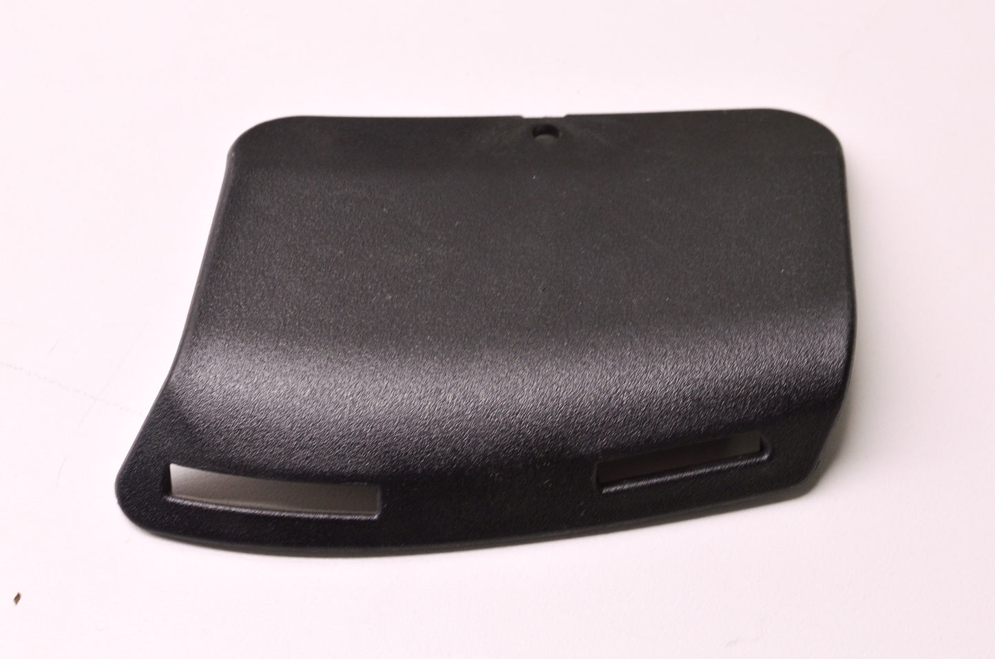 OEM Polaris 5434223-070 Left Hand Black Upper Hood Closure NOS