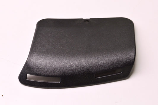 OEM Polaris 5434223-070 Left Hand Black Upper Hood Closure NOS
