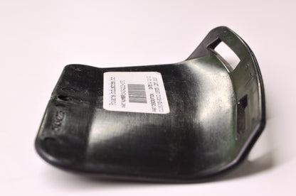 OEM Polaris 5434223-070 Left Hand Black Upper Hood Closure NOS