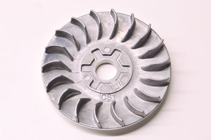 New OEM Polaris Moveable Sheave NOS