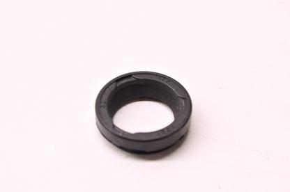 OEM Polaris 5410164 Master Cylinder Packing Seal NOS