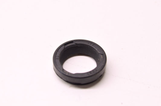OEM Polaris 5410164 Master Cylinder Packing Seal NOS