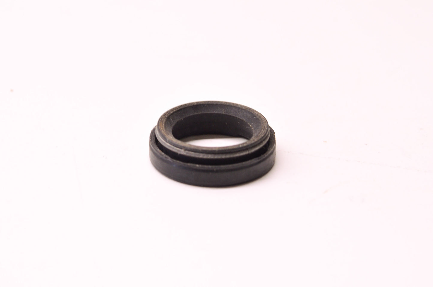 OEM Polaris 5410164 Master Cylinder Packing Seal NOS