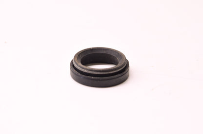 OEM Polaris 5410164 Master Cylinder Packing Seal NOS