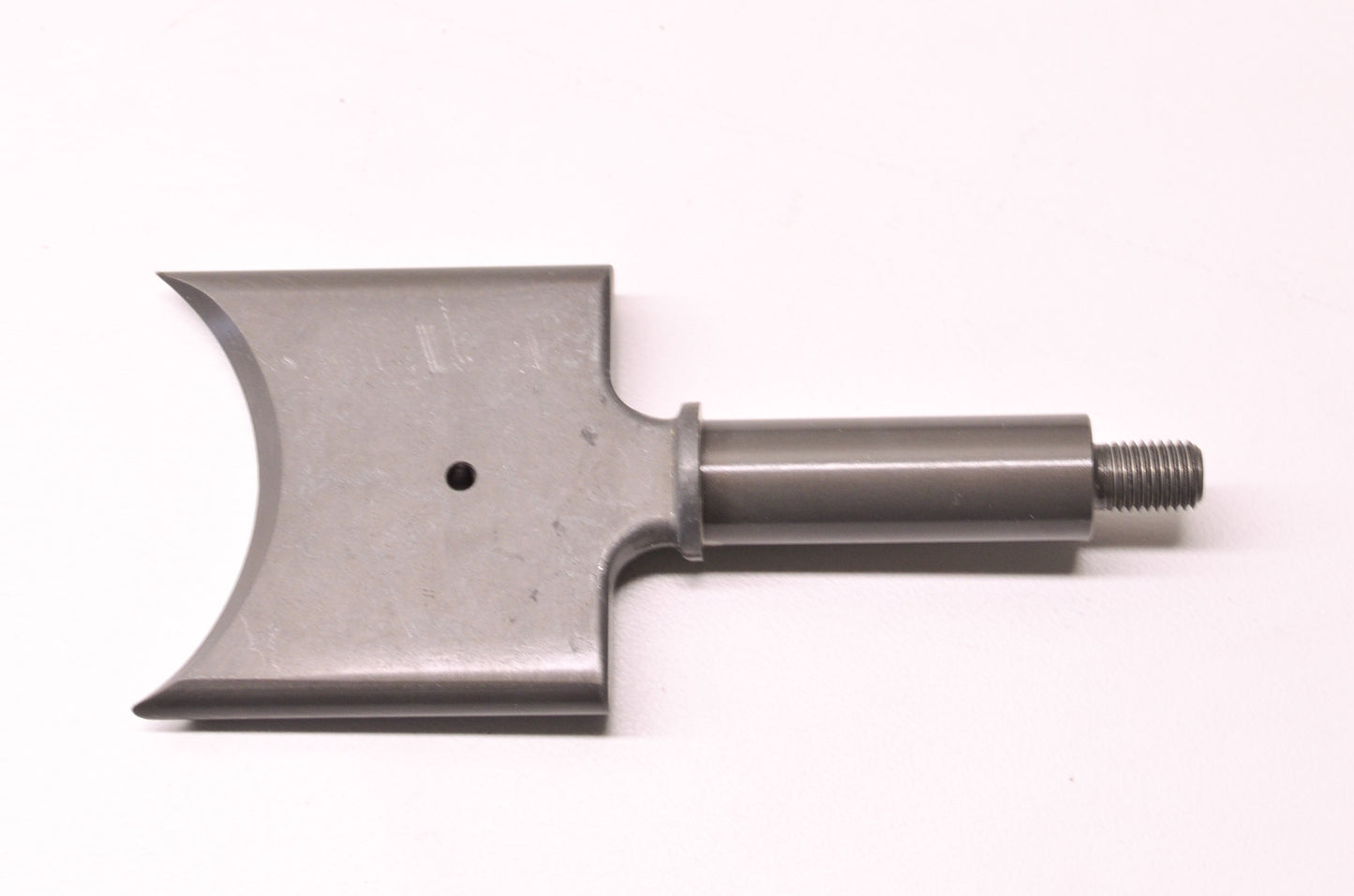 New OEM Polaris Valve Guillotine 700 NOS