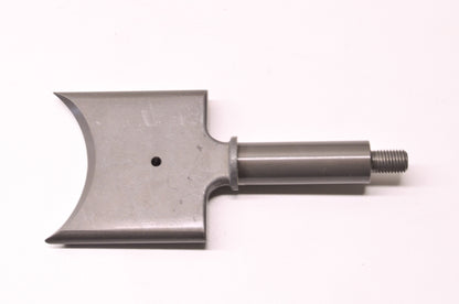 New OEM Polaris Valve Guillotine 700 NOS