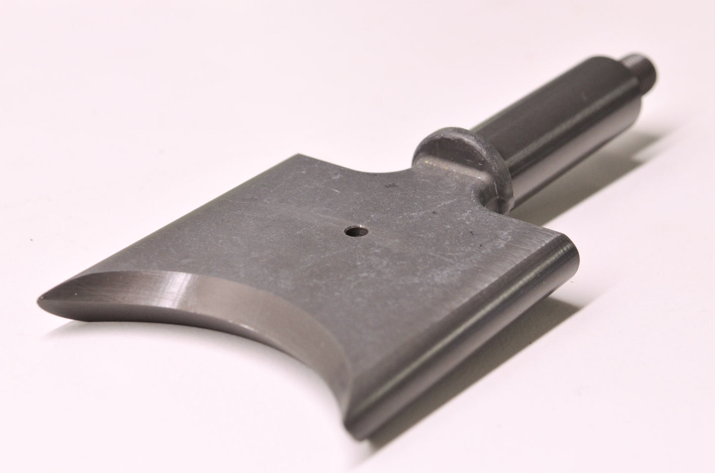 New OEM Polaris Valve Guillotine 700 NOS
