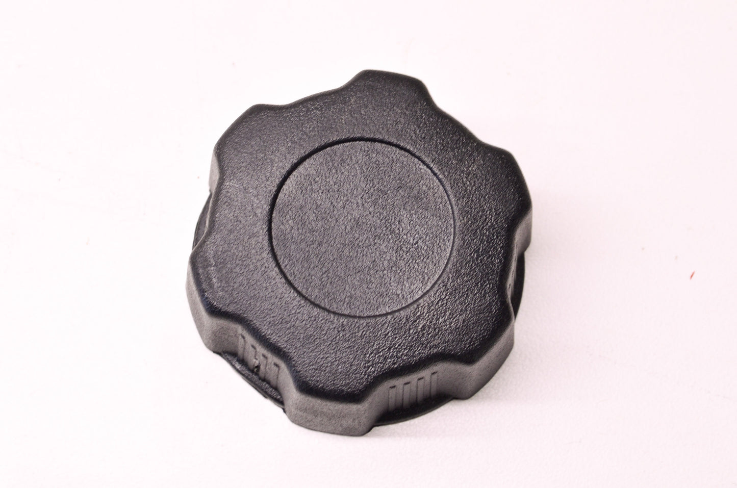 New OEM Polaris Fuel Tank cap NOS