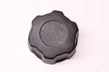 New OEM Polaris Fuel Tank cap NOS