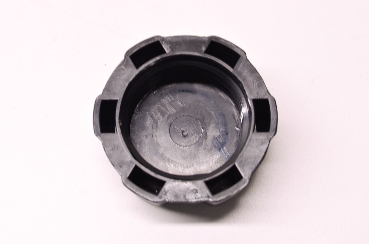 New OEM Polaris Fuel Tank cap NOS