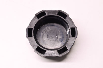 New OEM Polaris Fuel Tank cap NOS