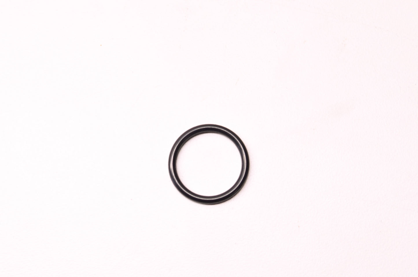 OEM Polaris 3240090 O-Ring NOS