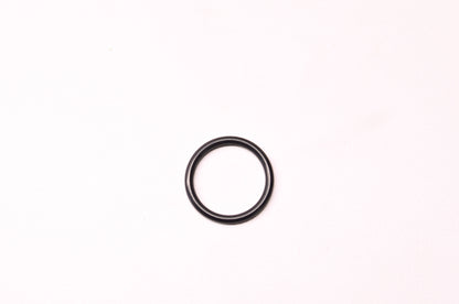 OEM Polaris 3240090 O-Ring NOS