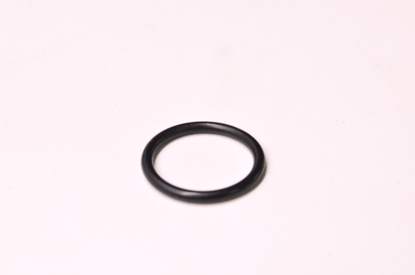 OEM Polaris 3240090 O-Ring NOS