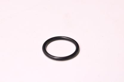 OEM Polaris 3240090 O-Ring NOS