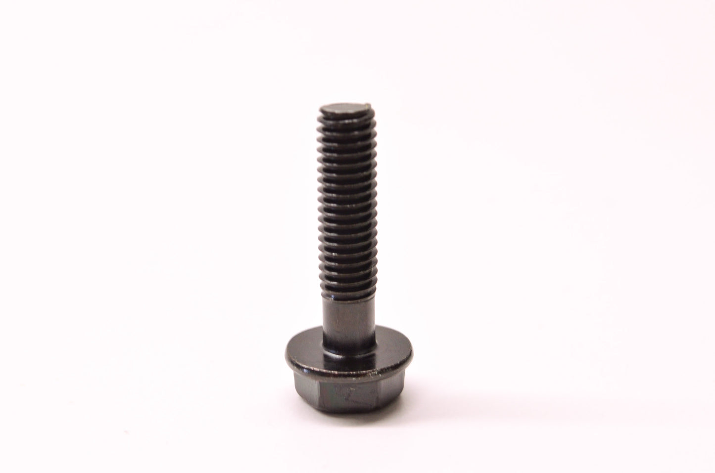 New OEM Polaris 450189 Hex Washer Bolt NOS