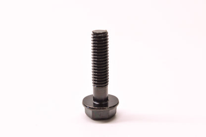New OEM Polaris 450189 Hex Washer Bolt NOS