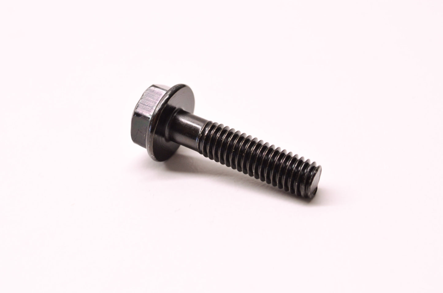 New OEM Polaris 450189 Hex Washer Bolt NOS