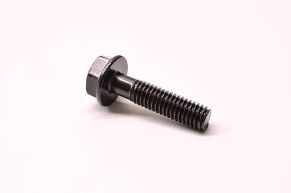 New OEM Polaris 450189 Hex Washer Bolt NOS