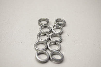 OEM Harley-Davidson 7045 Lock Washer Qty 10 NOS