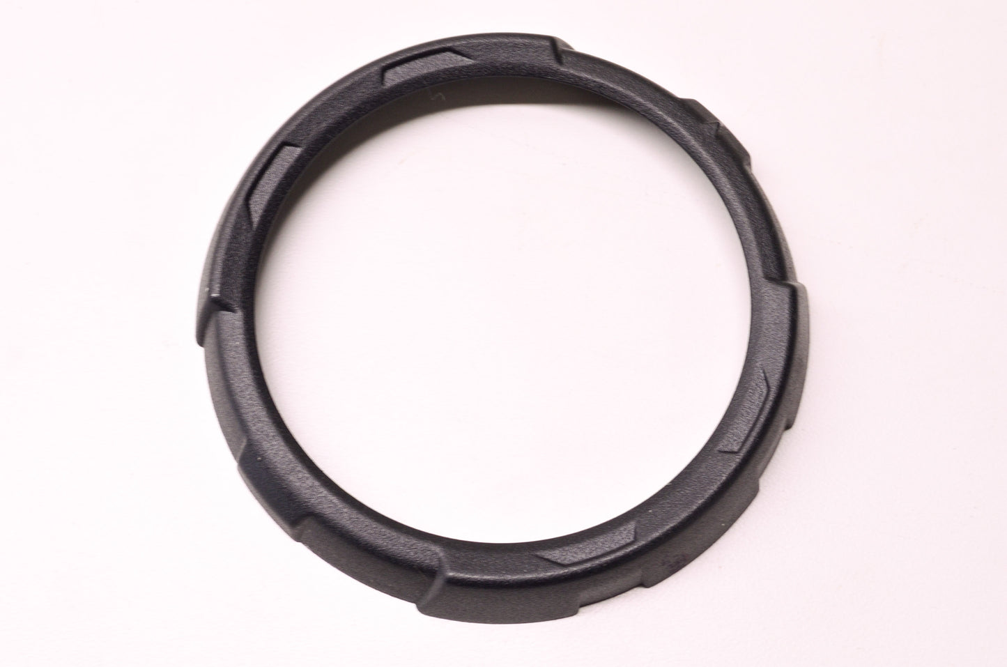 OEM Polaris 5438945 Instrument Cluster Bezel NOS