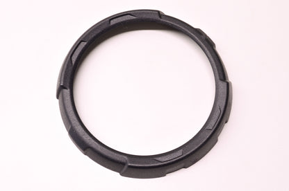 OEM Polaris 5438945 Instrument Cluster Bezel NOS
