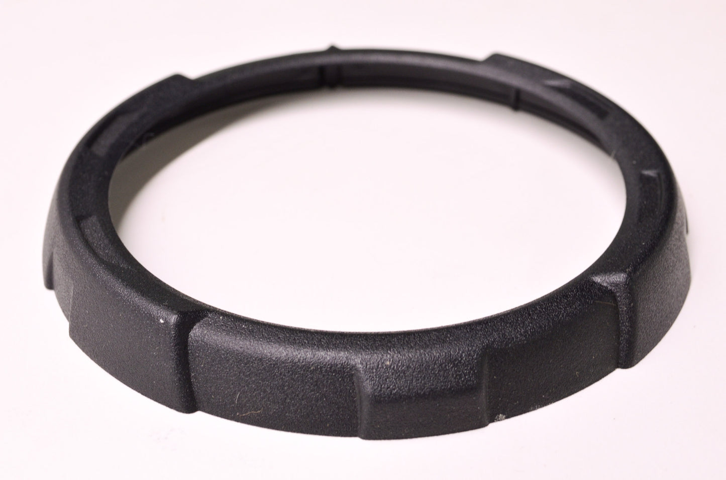 OEM Polaris 5438945 Instrument Cluster Bezel NOS