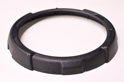 OEM Polaris 5438945 Instrument Cluster Bezel NOS