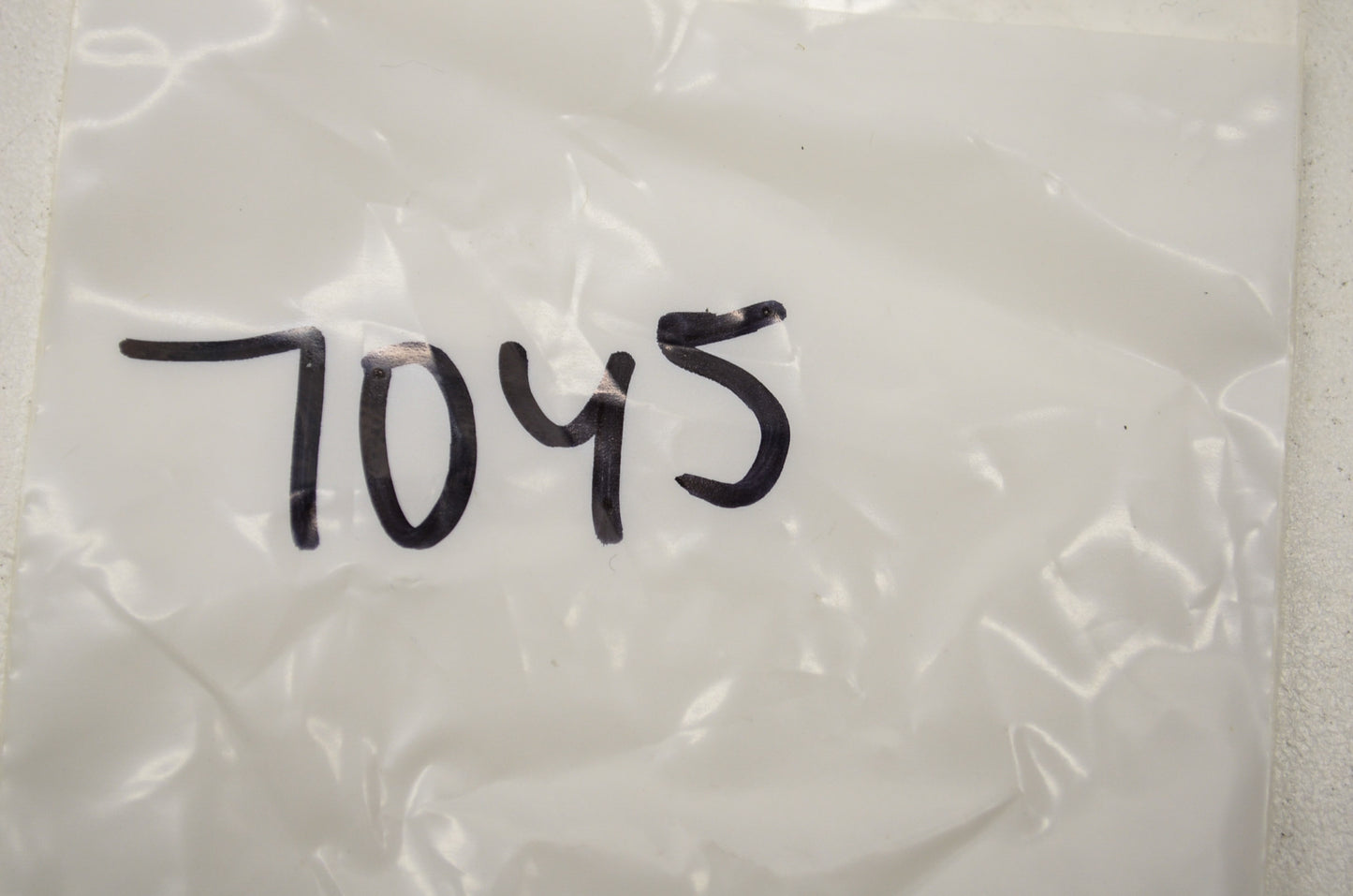 OEM Harley-Davidson 7045 Lock Washer Qty 10 NOS