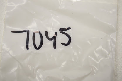 OEM Harley-Davidson 7045 Lock Washer Qty 10 NOS