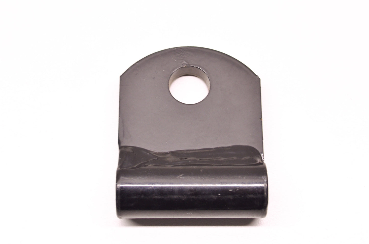 OEM Polaris 1011518-067 Hitch Weld NOS