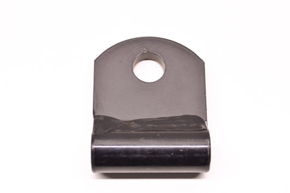 OEM Polaris 1011518-067 Hitch Weld NOS