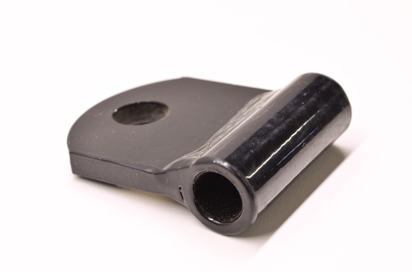 OEM Polaris 1011518-067 Hitch Weld NOS