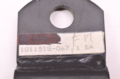 OEM Polaris 1011518-067 Hitch Weld NOS
