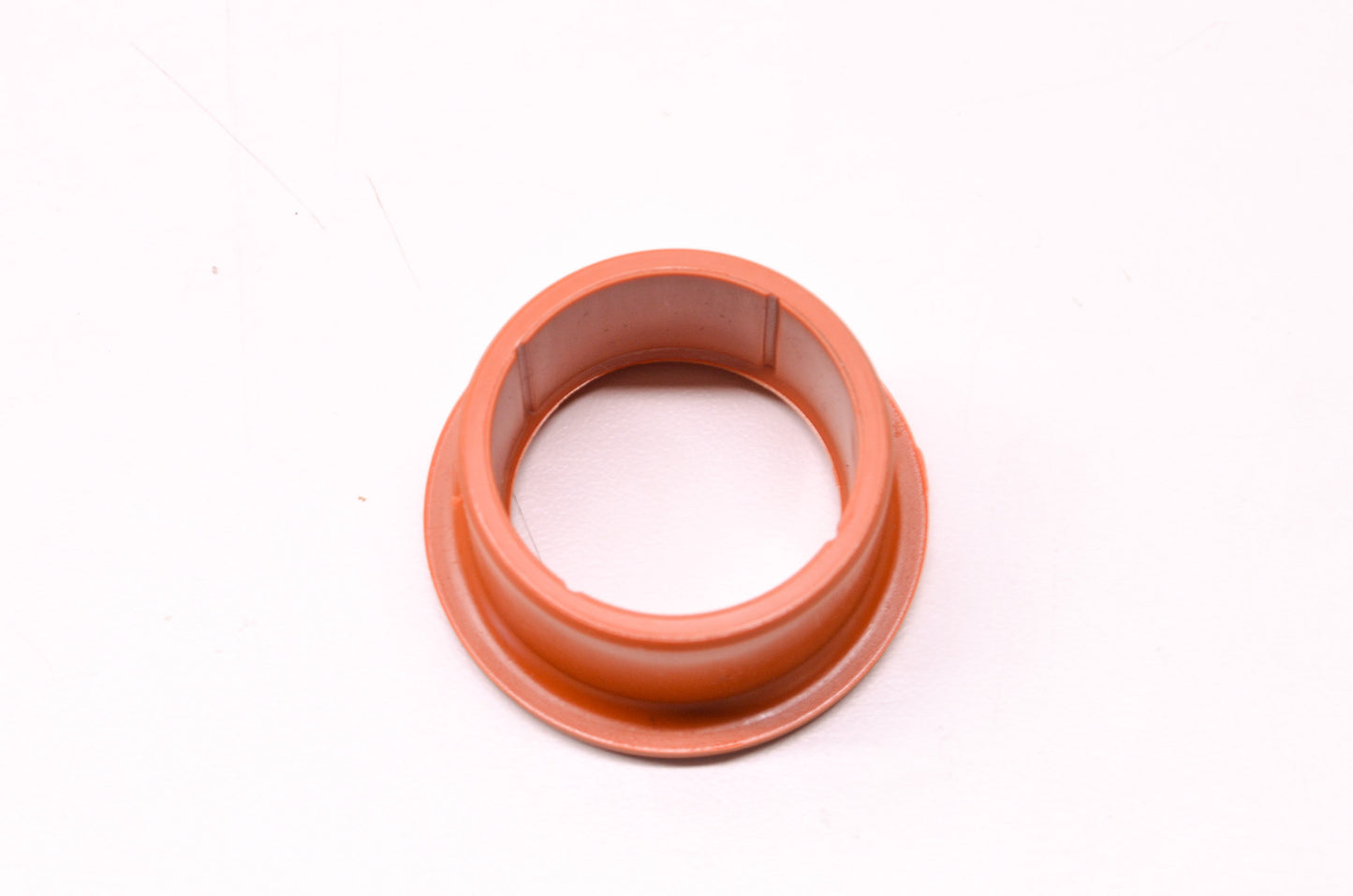 OEM Polaris 5432637 Black Hybrid Right Bushing NOS